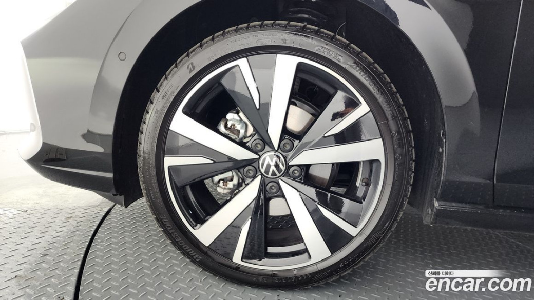 Volkswagen Golf 2.0 TDI Prestige, 2026