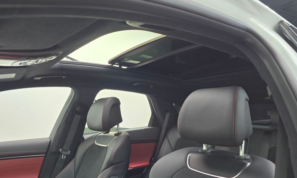 Genesis GV70 2.5T Gasoline AWD, 2023