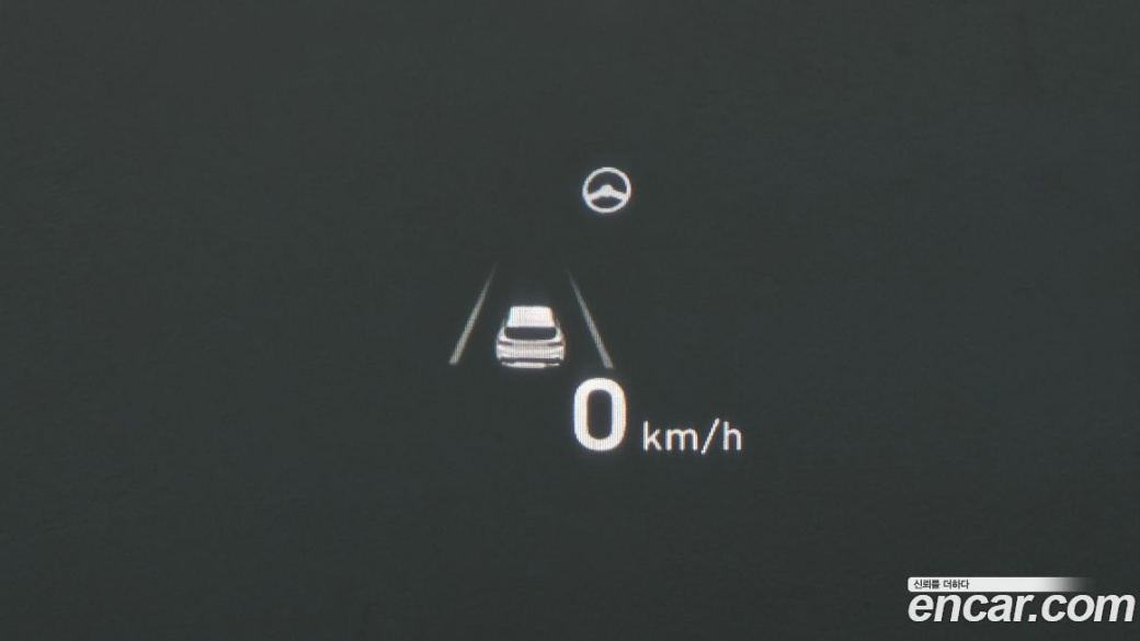 Hyundai Santafe Gasoline 2.5T 2WD, 2022