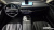 Genesis G80 Gasoline 2.5 Turbo 2WD, 2022