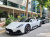 Maserati MC20 3.0 V6, 2022