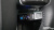 Hyundai Palisade Gasoline 2.5T 2WD 7-Seater, 2026