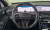 Genesis GV80 2.5T Gasoline 2WD, 2024