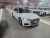 Audi A6 40 TDI Premium, 2023