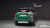 Mini Countryman ALL4 Classic, 2024
