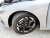 Kia K5 2.0, 2024