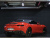 Ferrari Roma 3.9 Spider, 2024