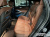 BMW X6 xDrive40d M Sport Online Exclusive, 2025