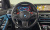 BMW M3 M3 Sedan Competition M xDrive, 2024