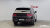 Genesis GV80 3.0 Diesel AWD, 2022