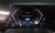 BMW X6 xDrive30d M Sport, 2025