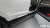 Hyundai Palisade Diesel 2.2 4WD, 2022