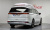 Kia Carnival 9-Seater Hi-Limousine, 2022
