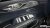 Genesis GV70 2.5T Gasoline 2WD, 2021