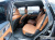 Kia Mohave Diesel 3.0 4WD 6-Seater, 2023
