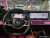 BMW 7-Series 740i sDrive Design Pure Excellence Individual, 2023