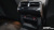 BMW 5-Series 520i M Sport, 2024