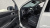 Kia Sorento Gasoline 2.5T 2WD, 2024