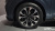 Kia Carnival 7-Seater Signature, 2023