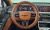 Genesis GV80 2.5T Gasoline AWD, 2024