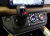 Land Rover Defender 110 P300 X-Dynamic SE, 2025