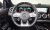 Mercedes-Benz GLB-Class AMG GLB35 4MATIC, 2022