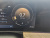 Hyundai Sonata 1.6 Turbo, 2025