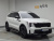 Kia Sorento Diesel 2.2 2WD, 2025
