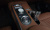 Genesis GV70 2.5T Gasoline 2WD, 2023