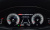 Audi A6 45 TFSI Quattro Premium, 2022