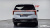 Kia Carnival 9-Seater Signature, 2025