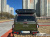 Jeep Gladiator 3.6 Rubicon, 2021