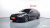 BMW 5-Series 520i M Sport, 2023