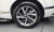 Genesis GV80 2.5T Gasoline 2WD, 2024
