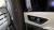 Kia Carnival 9-Seater Hi-Limousine, 2022