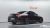 Mercedes-Benz CLS-Class AMG CLS53 4MATIC+, 2023