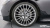Mercedes-Benz S-Class S500L 4MATIC, 2023