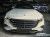 Mercedes-Benz E-Class E300 4MATIC Exclusive, 2026