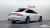 Genesis G80 Gasoline 2.5 Turbo AWD, 2023