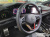 Volkswagen Golf 2.0 GTI, 2023