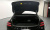 Genesis G80 Gasoline 2.5 Turbo AWD, 2025