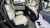 Hyundai Palisade Diesel 2.2 4WD, 2023