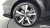 Volkswagen Golf 2.0 TDI Prestige, 2026