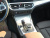BMW 3-Series 320i Touring M Sports, 2022