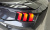 Ford Mustang 5.0 GT Premium Coupe, 2024