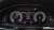Audi A6 40 TDI Premium, 2025