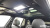 BMW X5 xDrive 40i M Sport, 2024
