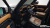 Land Rover Defender 110 P400 X, 2023