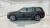 Mercedes-Benz GLS-Class GLS400d 4MATIC, 2022