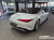 Mercedes-Benz SL-Class AMG SL63 4MATIC+, 2024